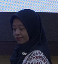 Nihlah Adelistiani Putri